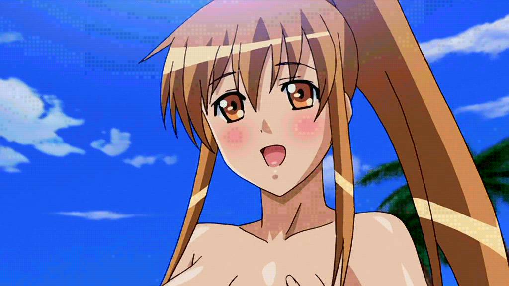 H face gif collection 1 page 6 full