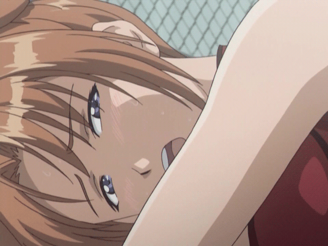 H face gif collection 1 page 7 full