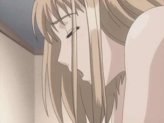 H face gif collection 1 page 8 full