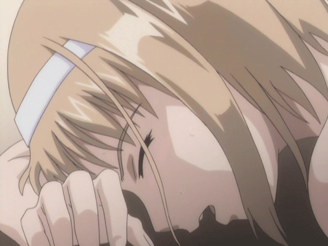 H face gif collection 1 page 9 full