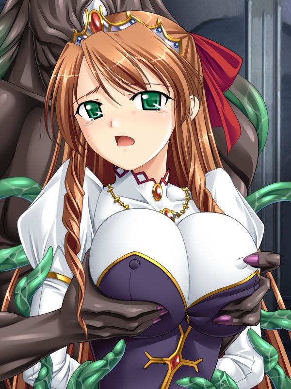 Deep Valkyrie page 3 full