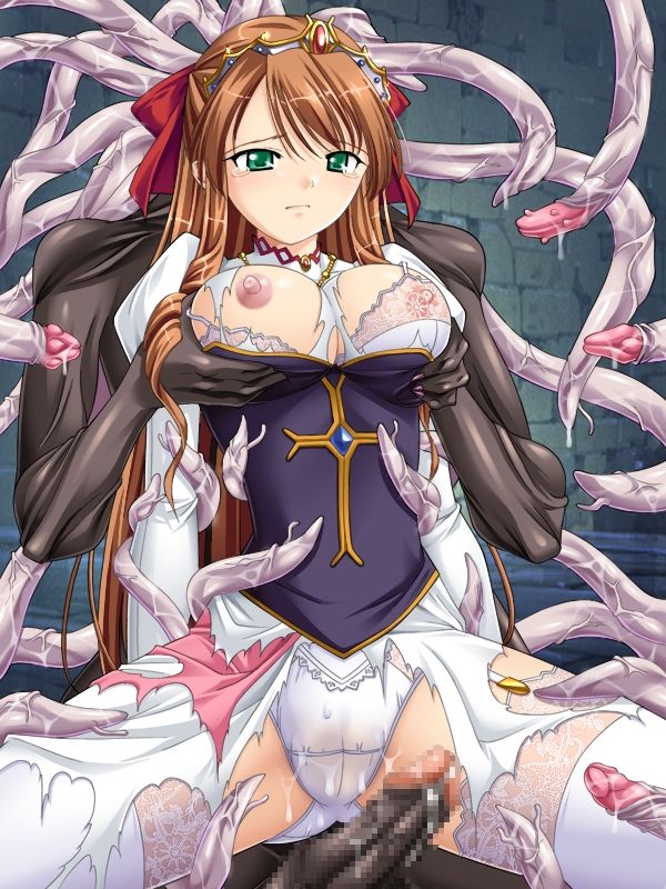 Deep Valkyrie page 7 full