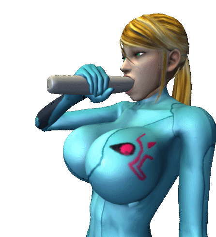 Samus Other  M page 2 full