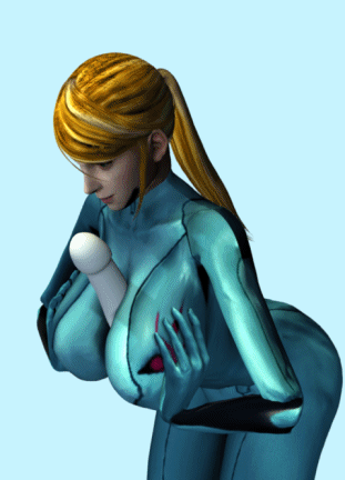 Samus Other  M page 4 full