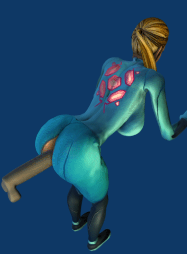 Samus Other  M page 5 full