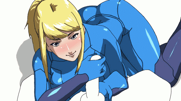Samus Other  M page 6 full