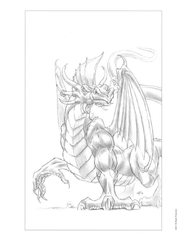 Gideon - Sketchworks page 2 full