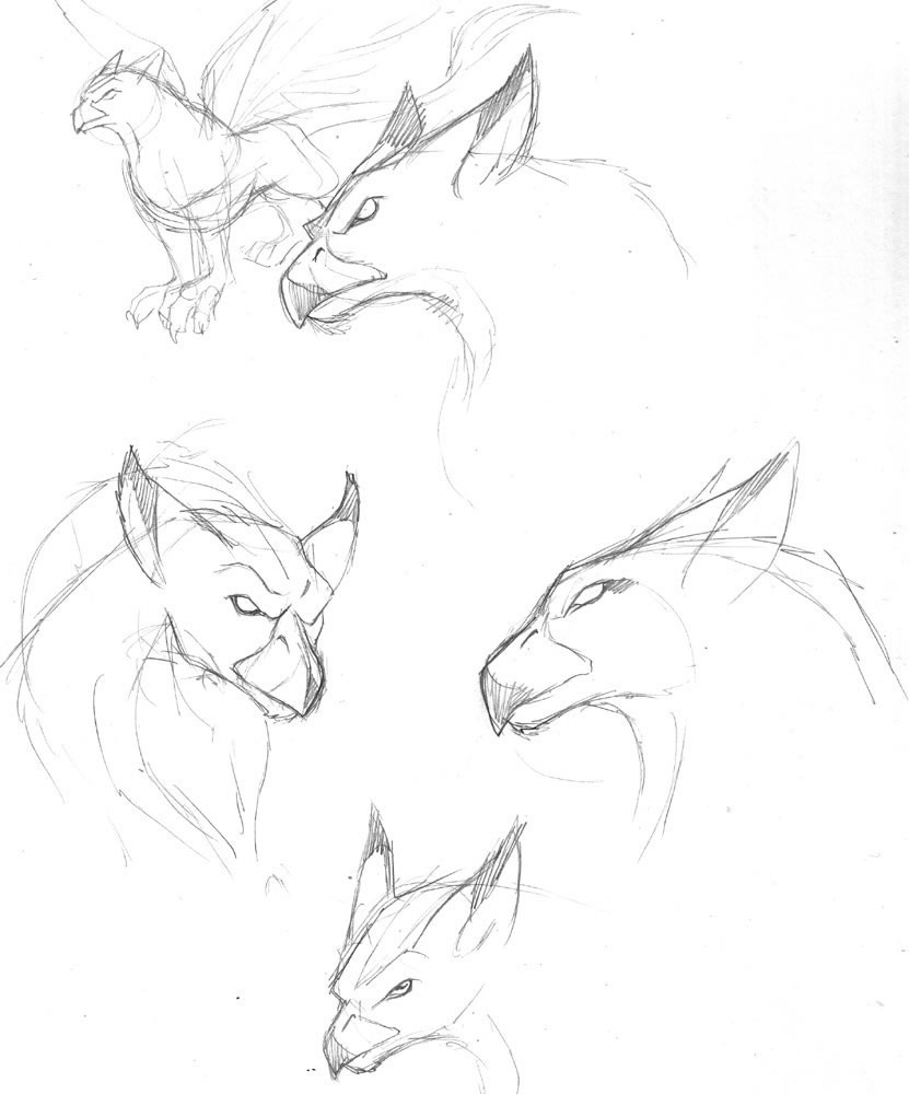 Gideon - Sketchworks page 7 full