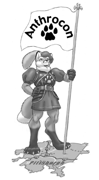 Gideon - Sketchworks cover