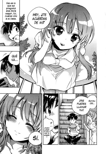 Himitsu cover