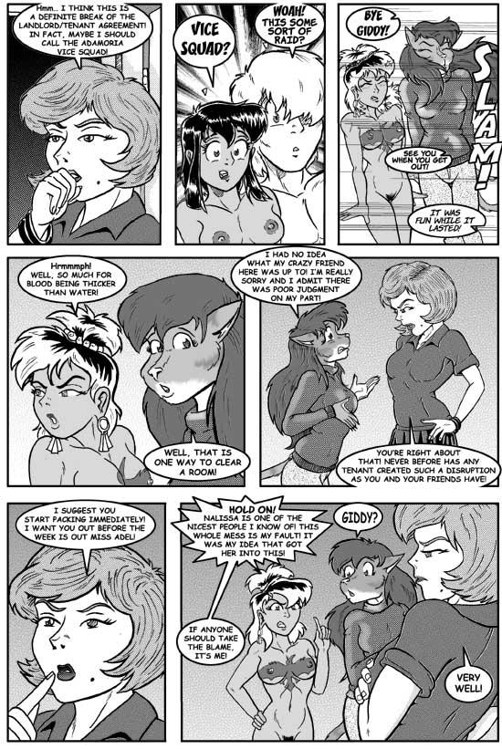 The Nookie Pad page 10 full