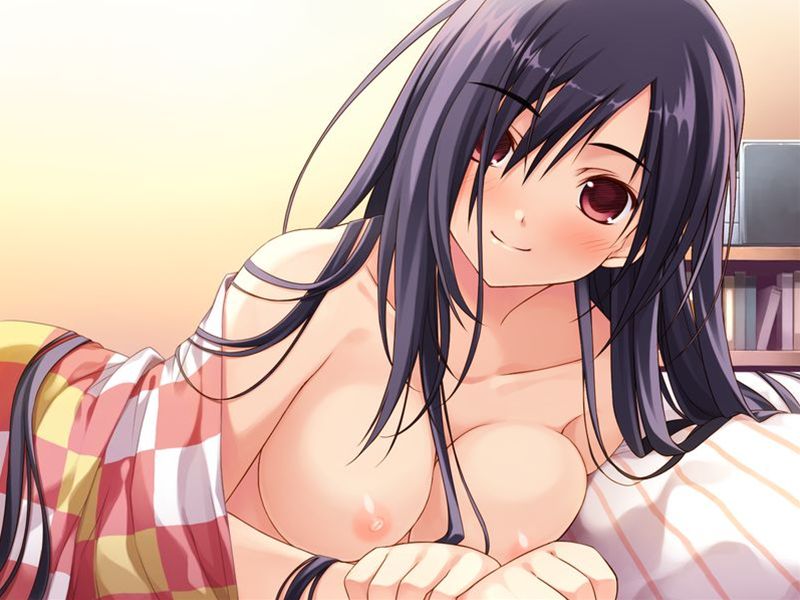 some loli pictures page 5 full