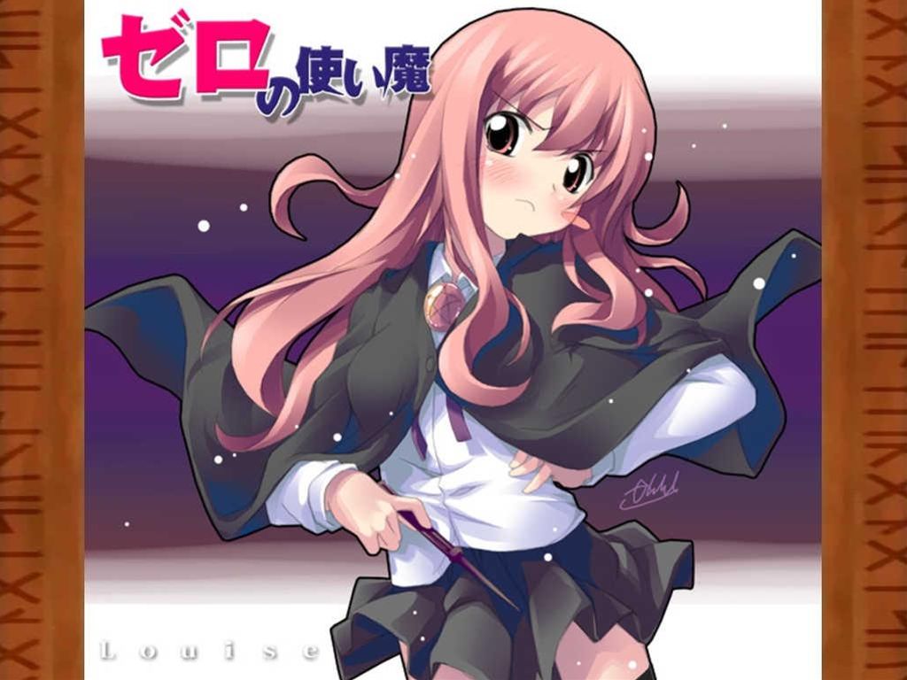some loli pictures page 6 full