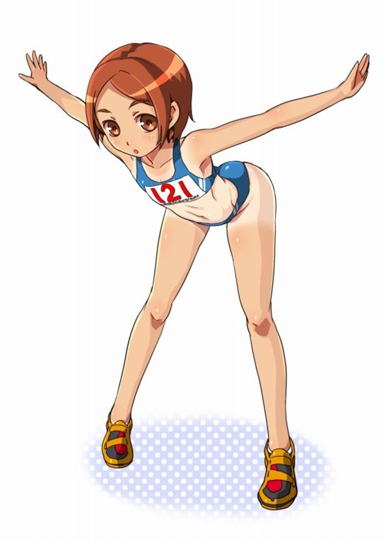 some loli pictures page 8 full