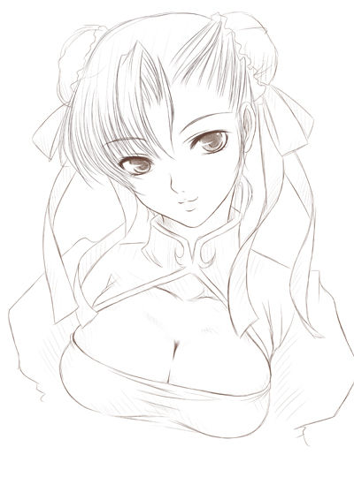 Artist-Ayatori page 7 full