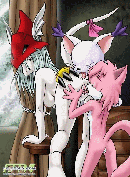 moving furry hentai page 1 full