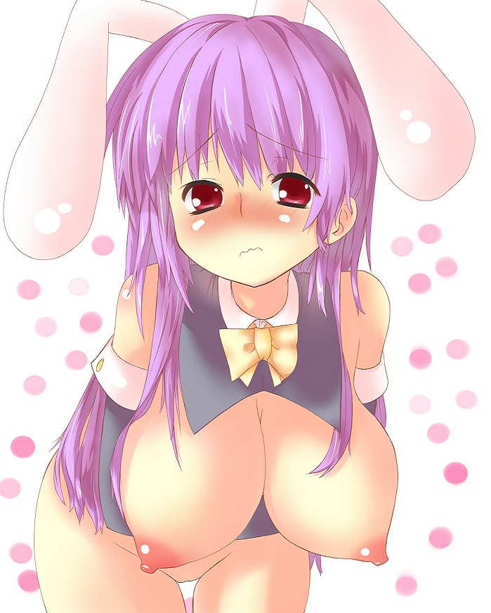 - Artist - Anzu Roshu page 3 full