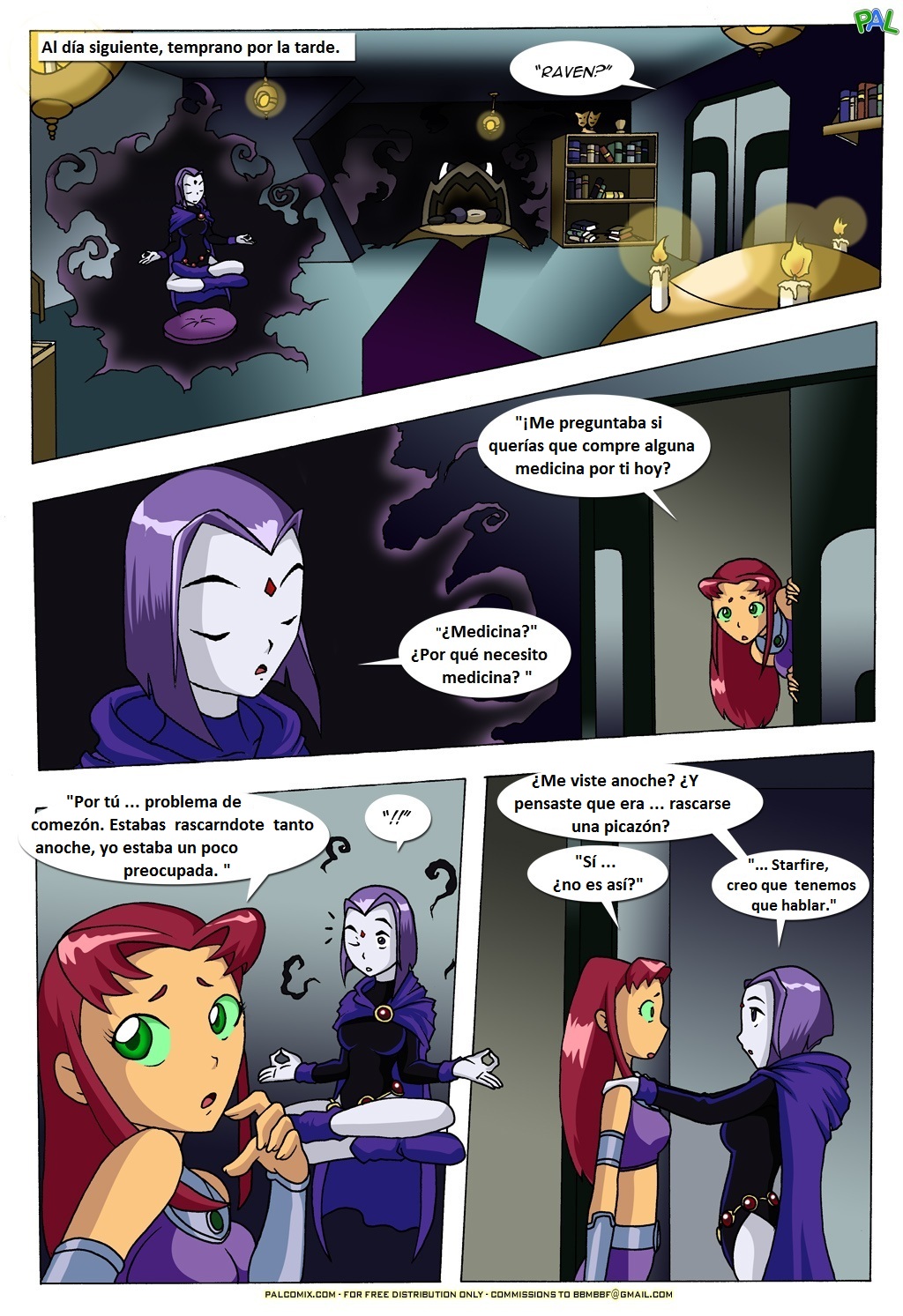 Culture Shock page 4 full