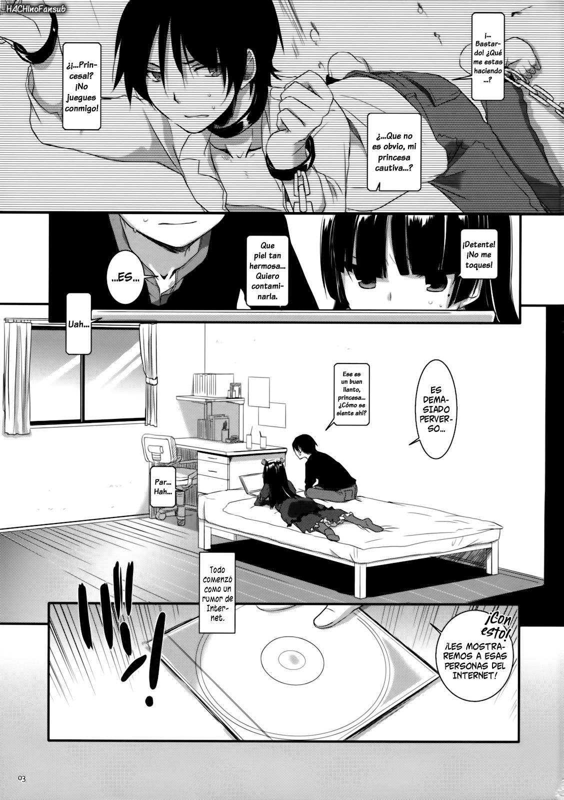 D.L.action 55   =HACHInF= page 2 full