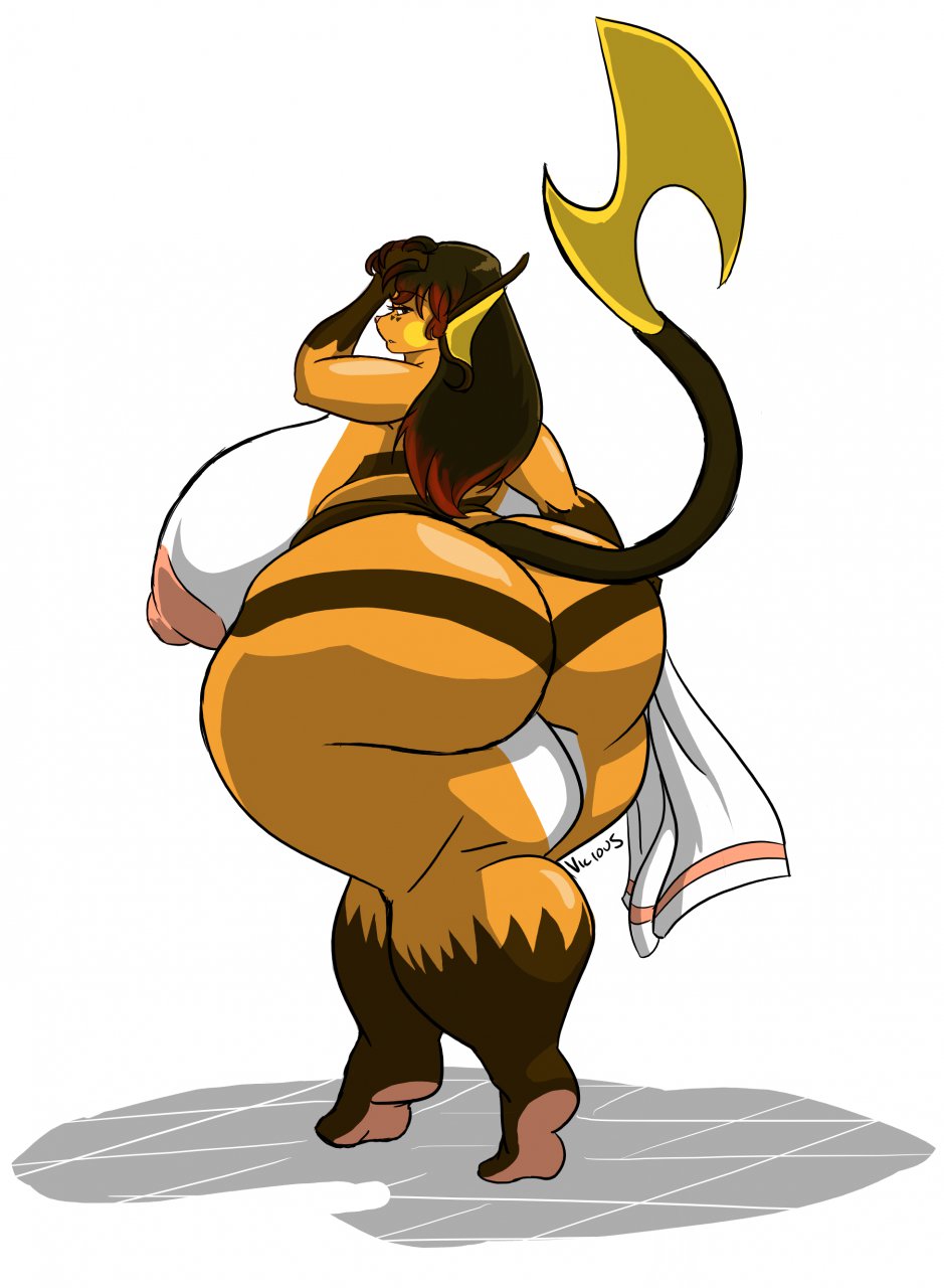 Ampz the Raichu page 2 full