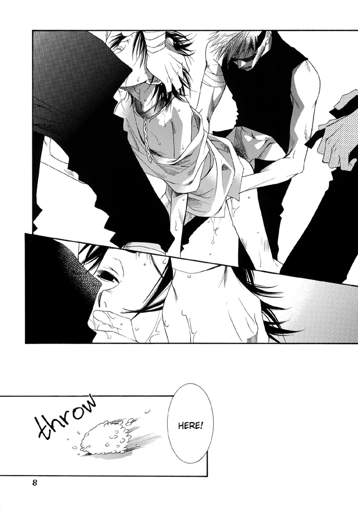Strobolights page 7 full