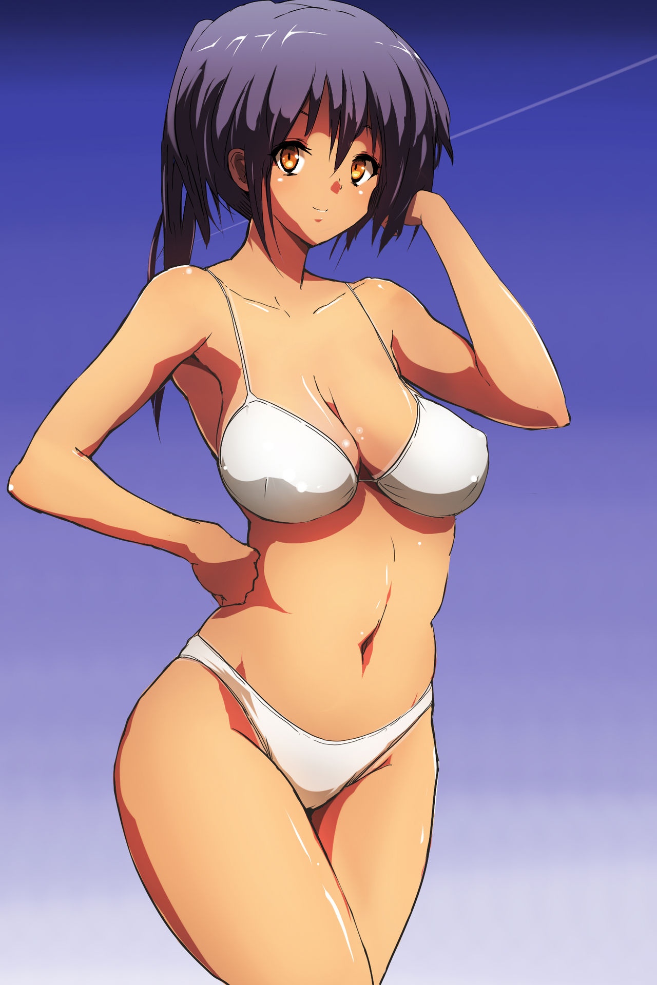 pixiv artist takunama page 10 full