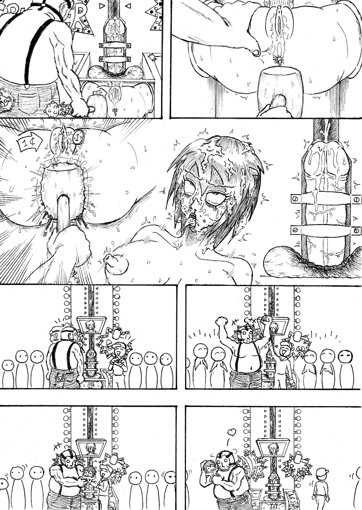 Egg Crusher page 6 full