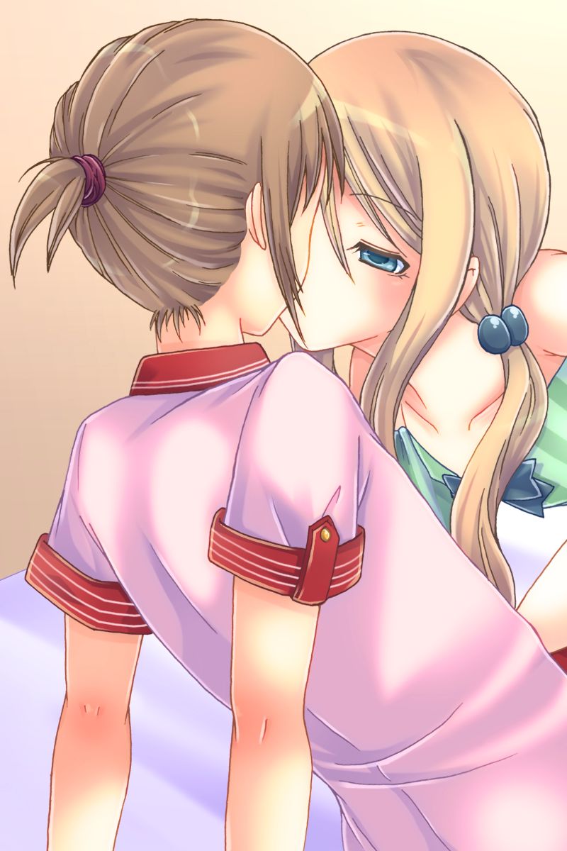 Itokonoko ~ Tsundere Otokonoko Nacchan to no, Dokidoki Isourou DAYS! ~ page 4 full