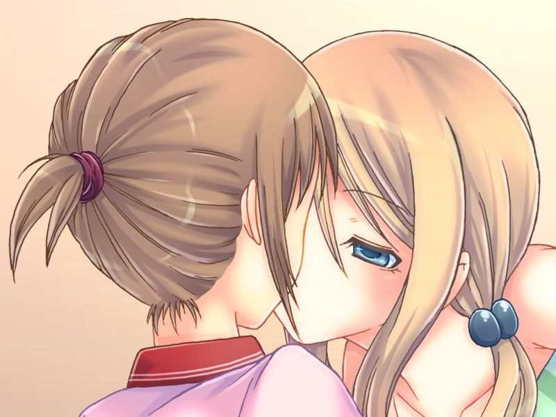 Itokonoko ~ Tsundere Otokonoko Nacchan to no, Dokidoki Isourou DAYS! ~ page 5 full