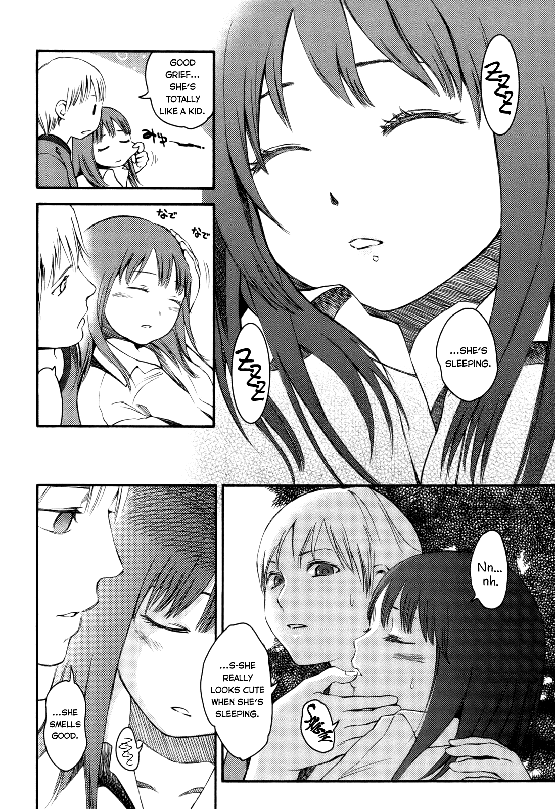 Autumn Leaves   =TV= page 10 full