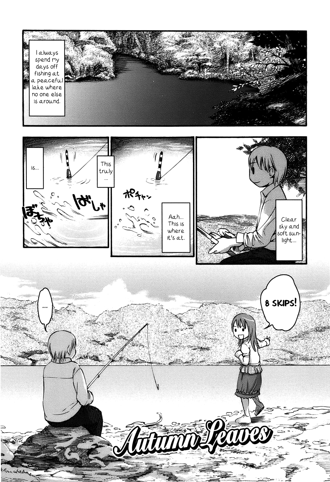 Autumn Leaves   =TV= page 5 full
