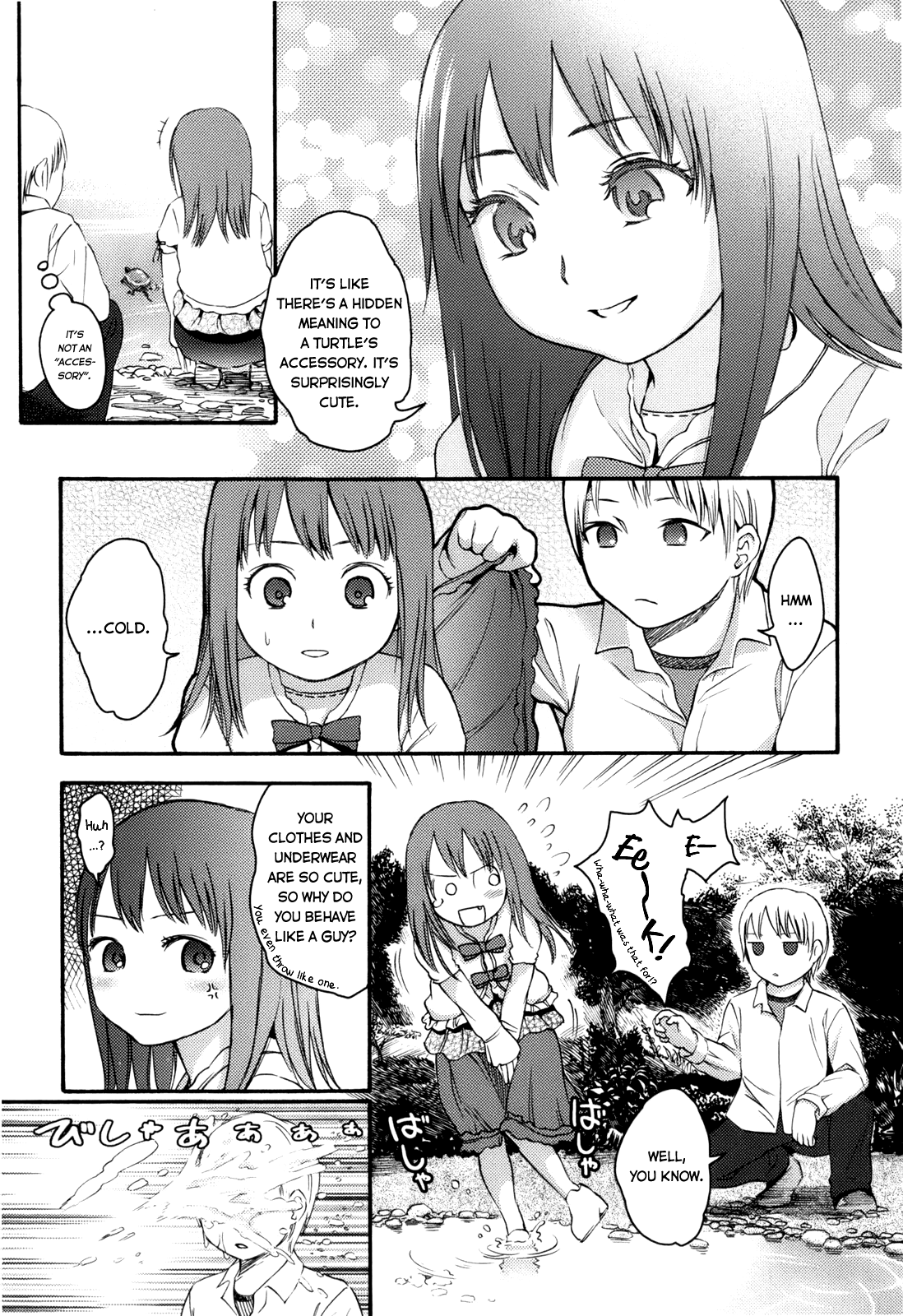 Autumn Leaves   =TV= page 7 full