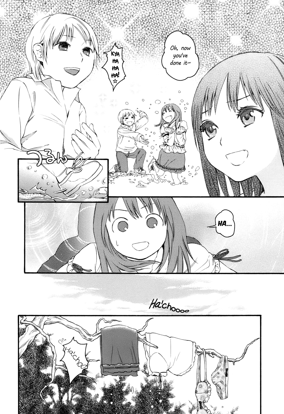 Autumn Leaves   =TV= page 8 full