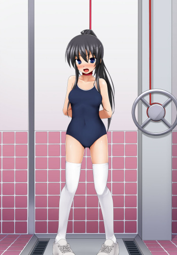 無題 cover