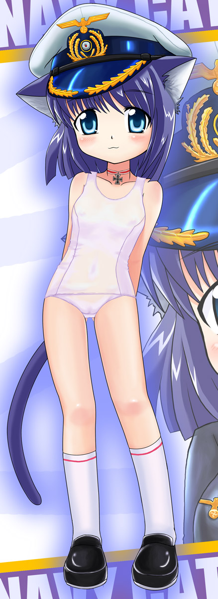 Artist - cyber page 9 full