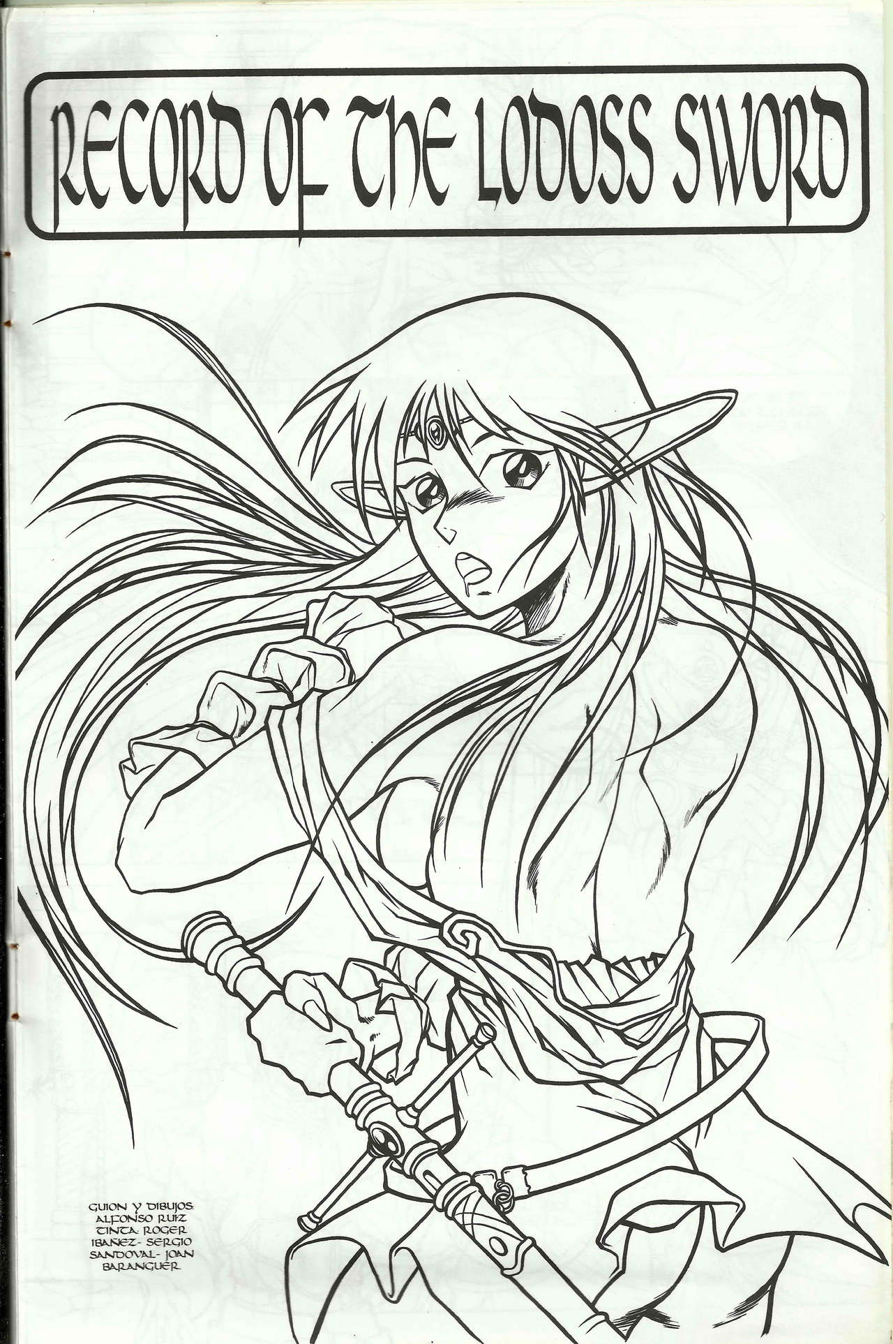 subeke 5 and 7 page 10 full