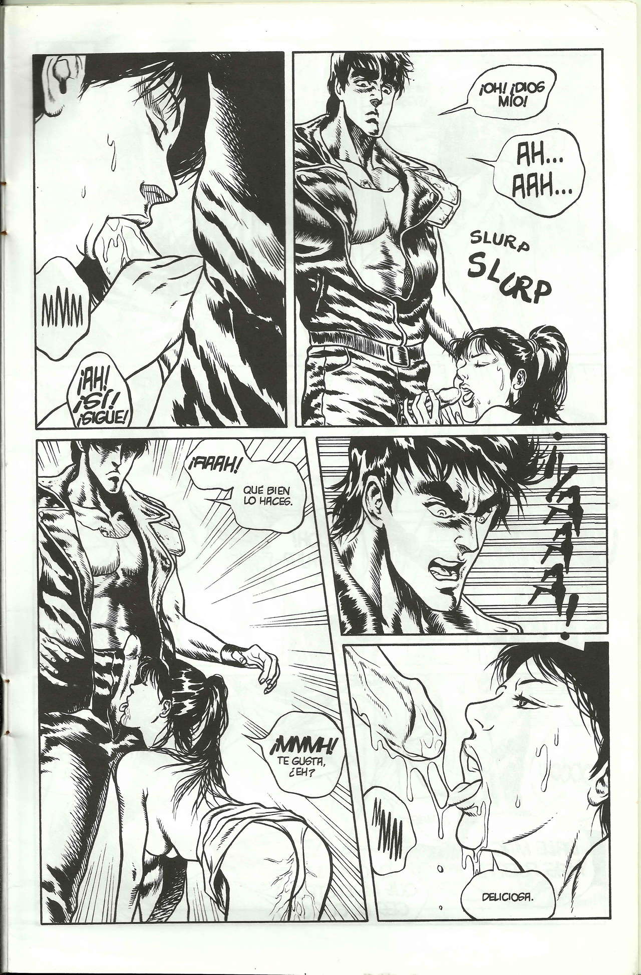 subeke 5 and 7 page 6 full