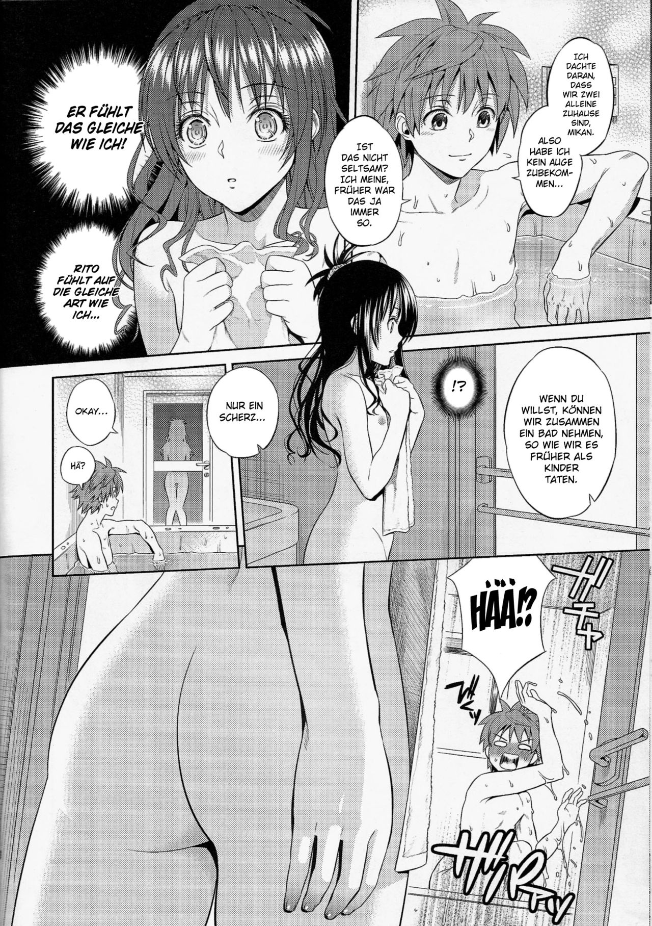 Orange Revolution page 6 full