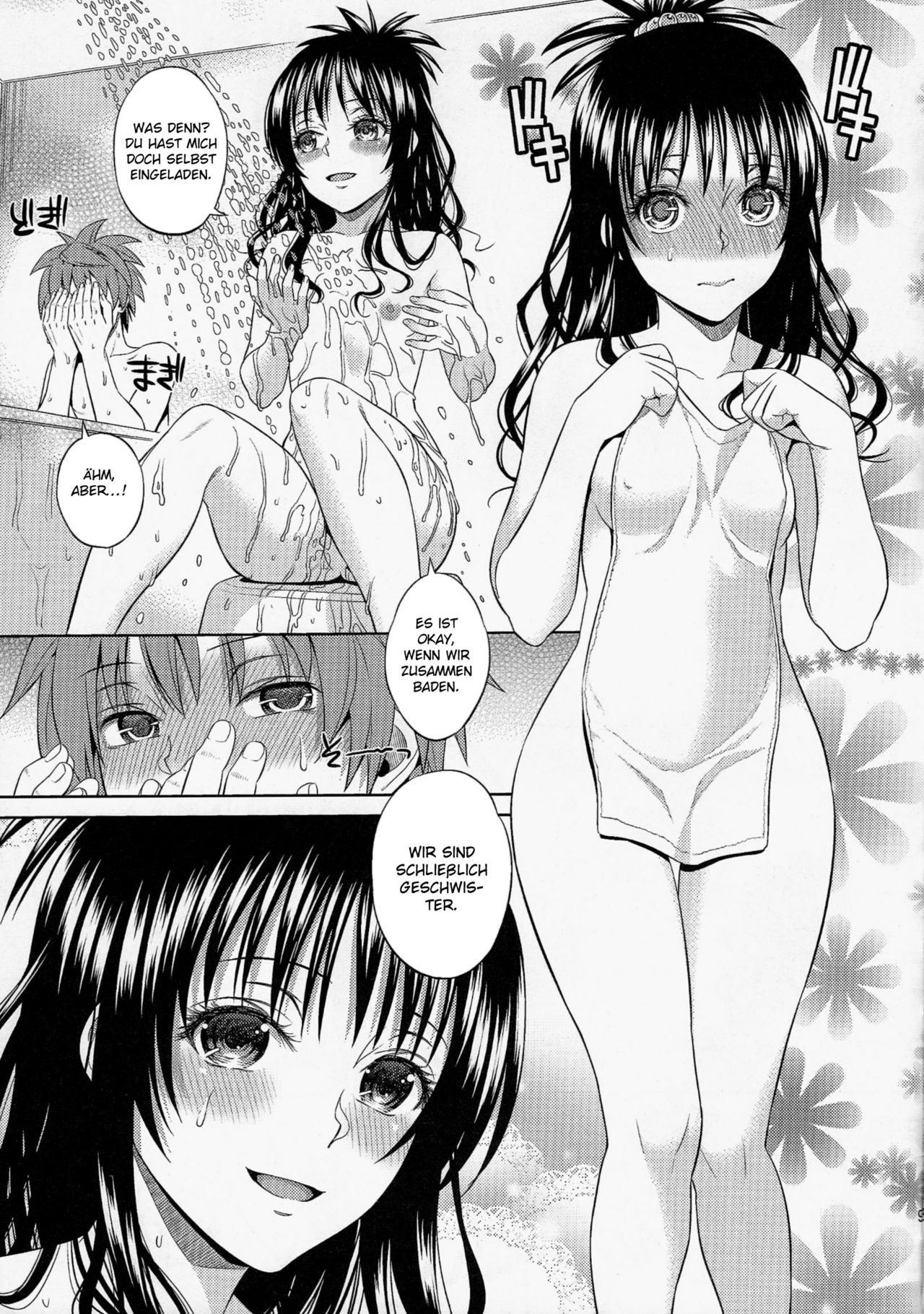 Orange Revolution page 7 full