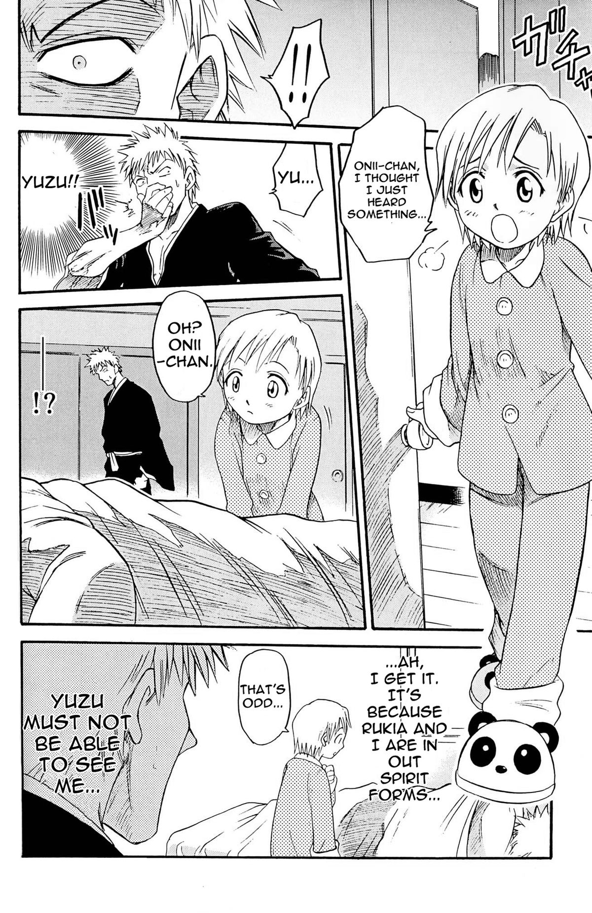 Blechch page 8 full