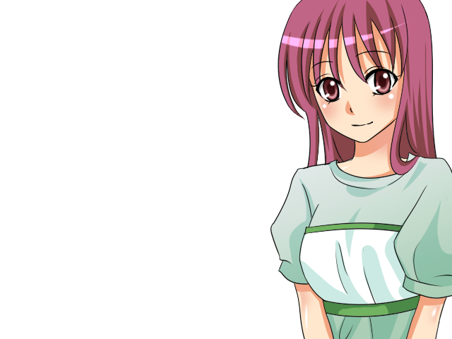 First Quest page 2 full