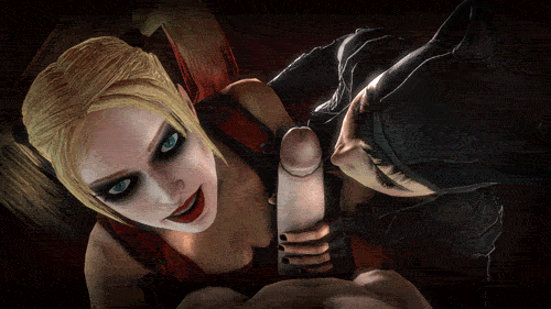 animated gifs page 10 full