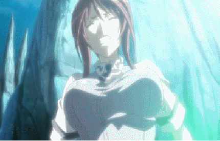 animated gifs page 4 full