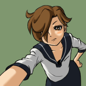 animated gifs page 6 full