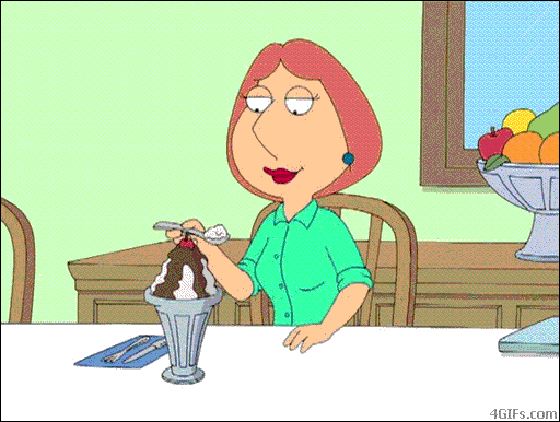 animated gifs page 7 full