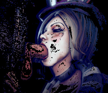 animated gifs cover