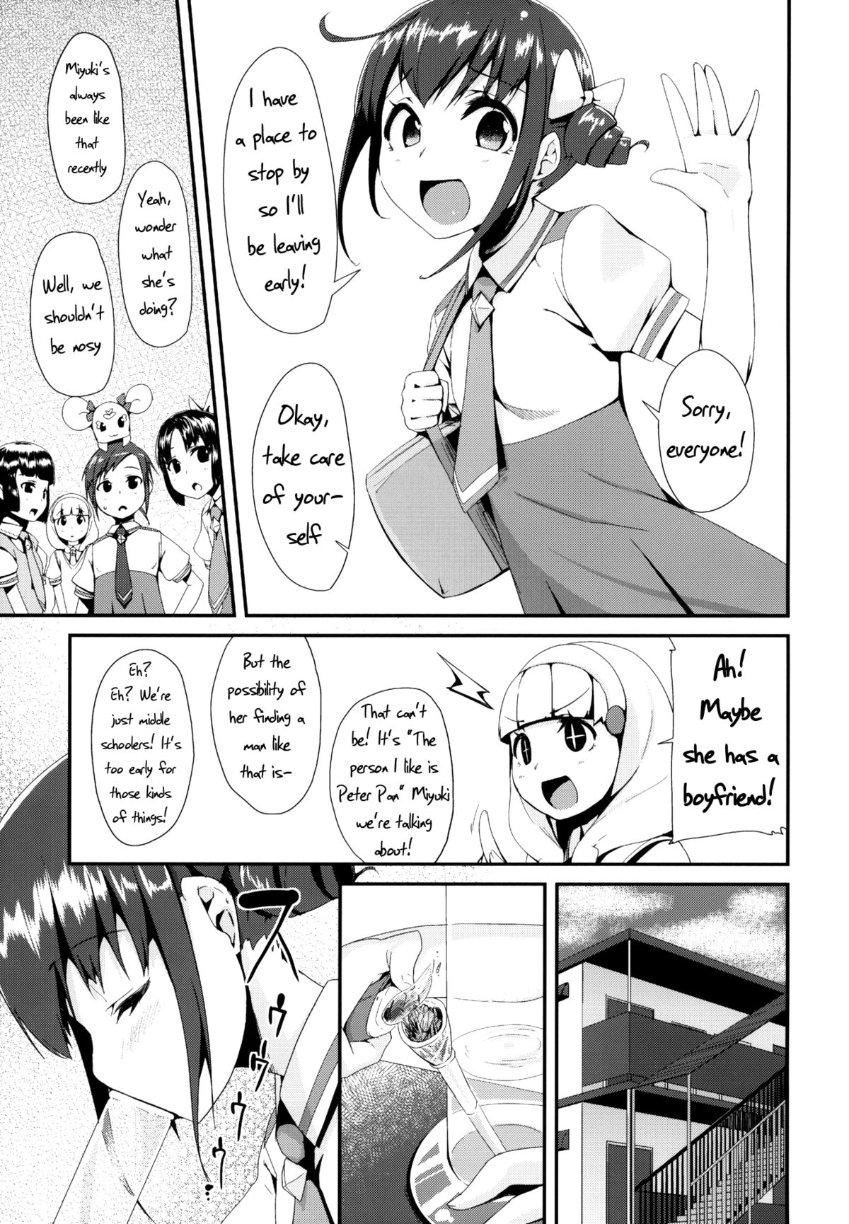 CHEMICAL HAPPY!!   =LWB= page 4 full