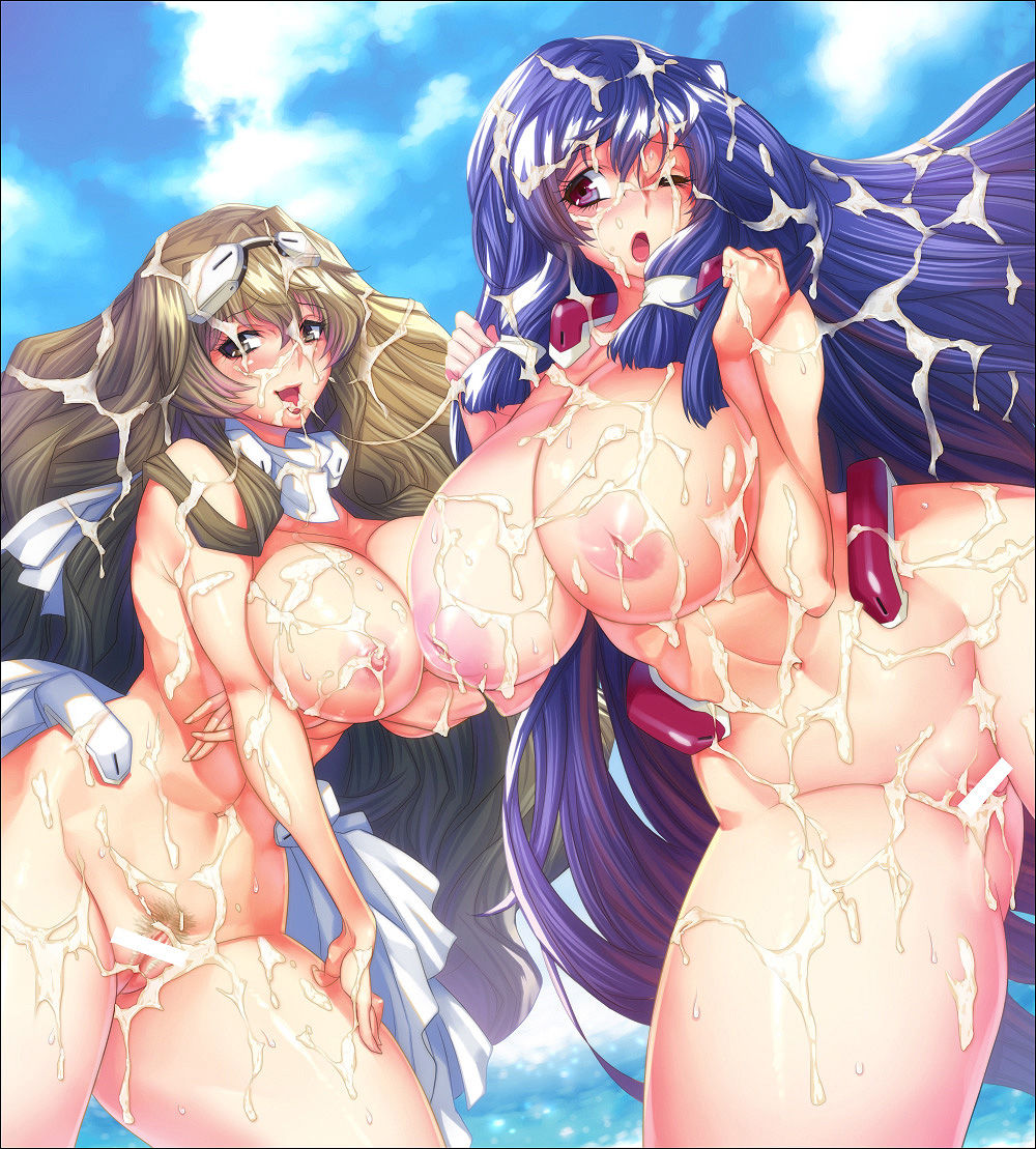 - Artist - Momofuki Rio page 4 full