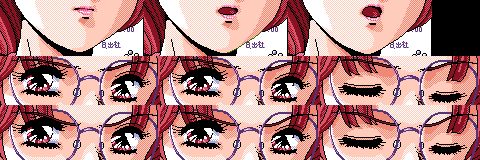 DOR Part 3 page 2 full