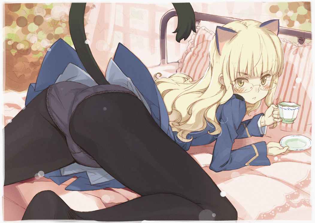 Moe Mate's Animate galleries-first term page 10 full
